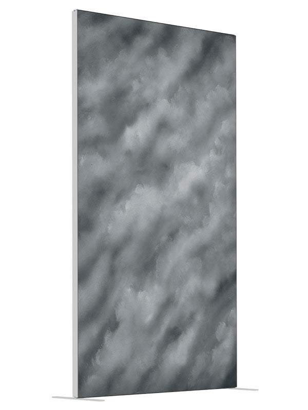 Earl Gray angled view 4ft - Denny StudioEdge SEOM-9822