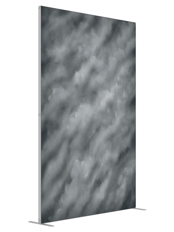 Earl Gray angled view 5ft - Denny StudioEdge SEOM-9822