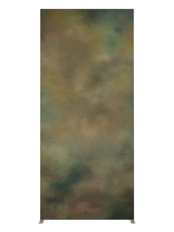 Egyptian Mist, photography backdrop panel for Denny StudioEdge silicone edge frame, 3 ft
