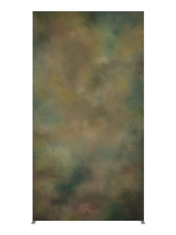 Egyptian Mist, photography backdrop panel for Denny StudioEdge silicone edge frame, 4 ft