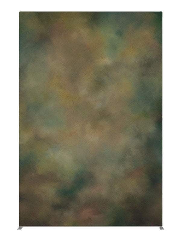 Egyptian Mist, photography backdrop panel for Denny StudioEdge silicone edge frame, 5 ft