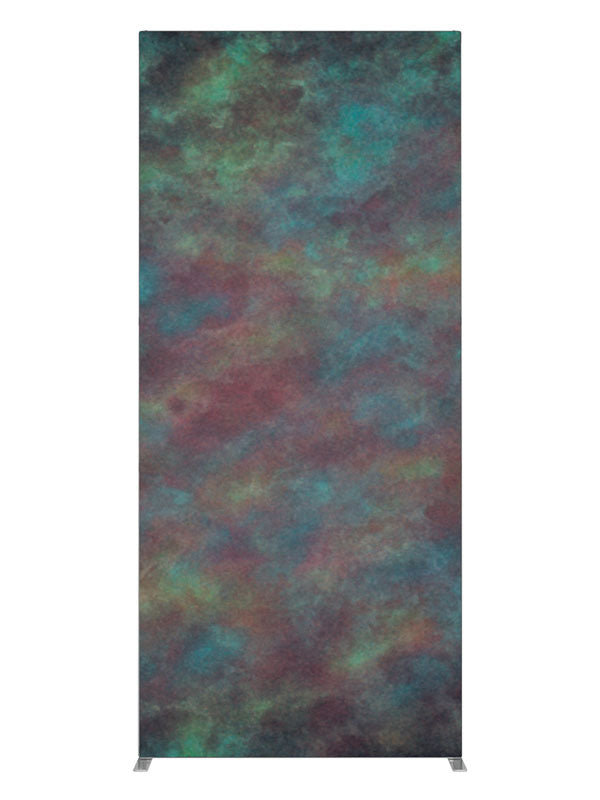 Elegant 3ft - Denny StudioEdge SEOM-9753