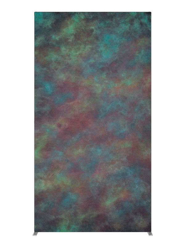 Elegant 4ft - Denny StudioEdge SEOM-9753