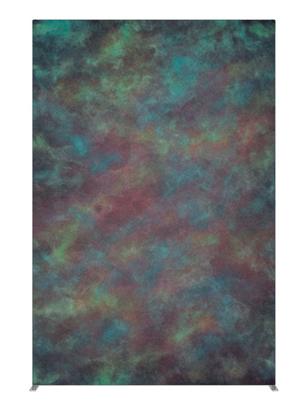 Elegant 5ft - Denny StudioEdge SEOM-9753