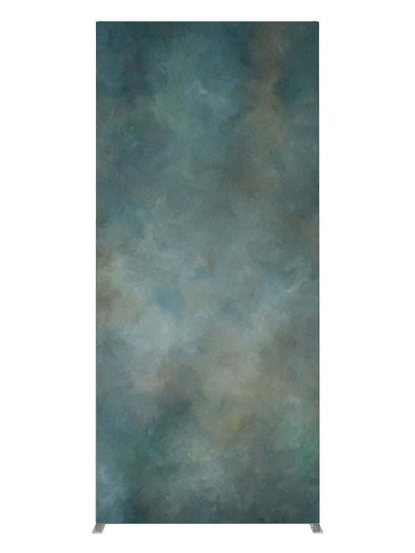 Enchanted 3ft - Denny StudioEdge SEOM-9755