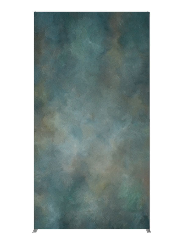 Enchanted 4ft - Denny StudioEdge SEOM-9755
