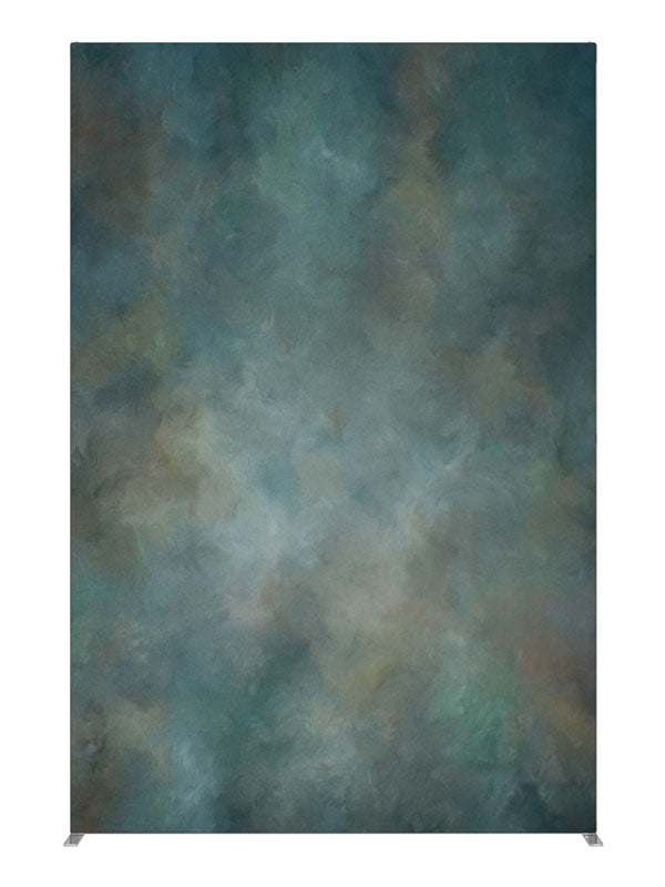 Enchanted 5ft - Denny StudioEdge SEOM-9755