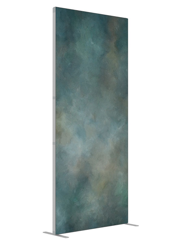 Enchanted angled view 3ft - Denny StudioEdge SEOM-9755