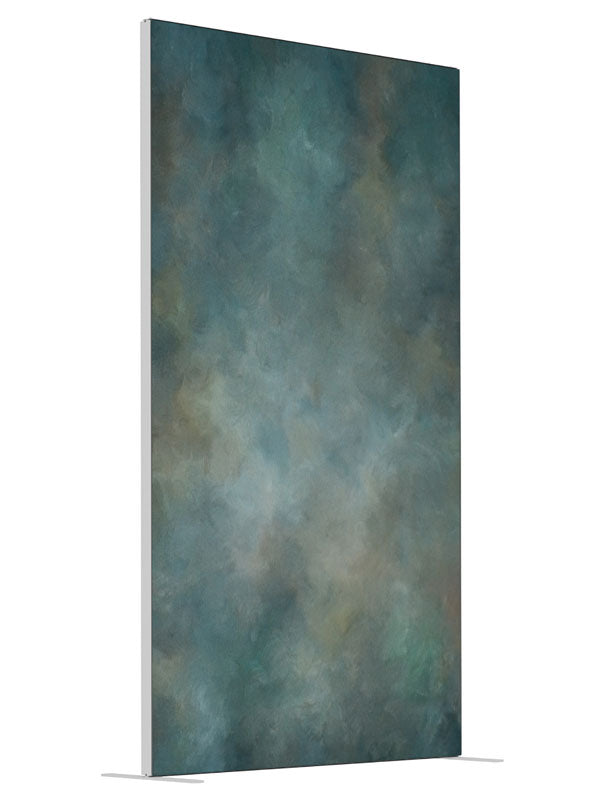 Enchanted angled view 4ft - Denny StudioEdge SEOM-9755