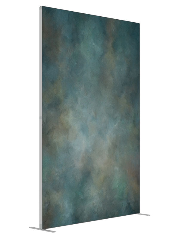 Enchanted angled view 5ft - Denny StudioEdge SEOM-9755