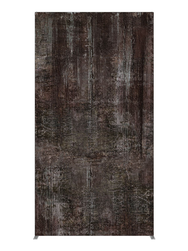 Enigma, photography backdrop panel for Denny StudioEdge silicone edge frame, 4 ft