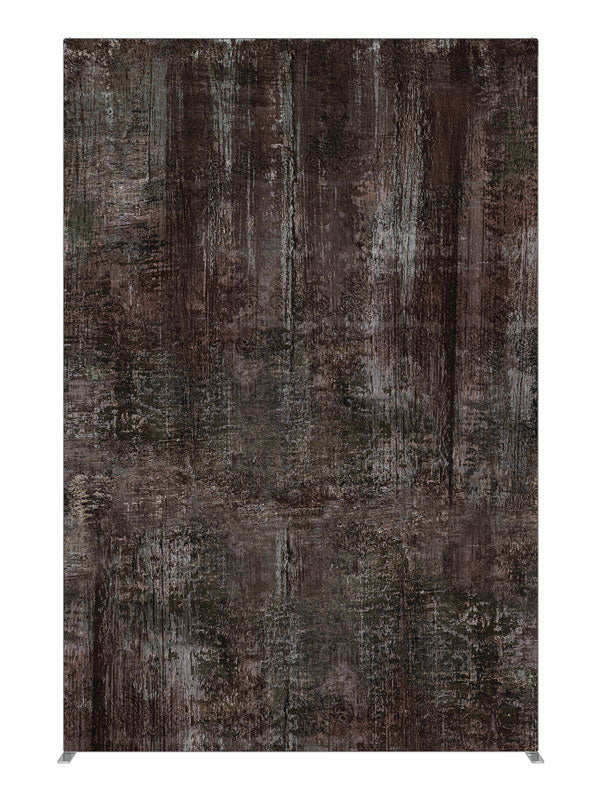 Enigma, photography backdrop panel for Denny StudioEdge silicone edge frame, 5 ft