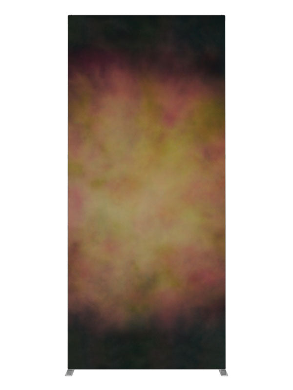 Estonia, photography backdrop panel for Denny StudioEdge silicone edge frame, 3 ft