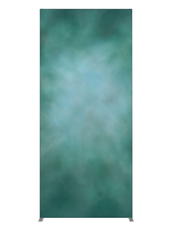 Evermist, photography backdrop panel for Denny StudioEdge silicone edge frame, 3 ft