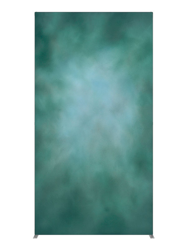 Evermist, photography backdrop panel for Denny StudioEdge silicone edge frame, 4 ft