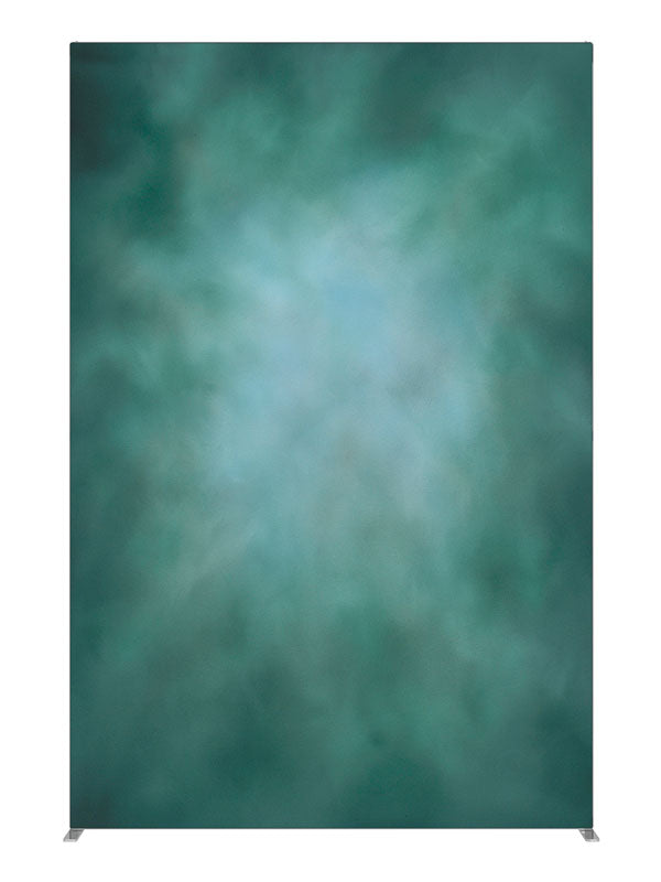 Evermist, photography backdrop panel for Denny StudioEdge silicone edge frame, 5 ft