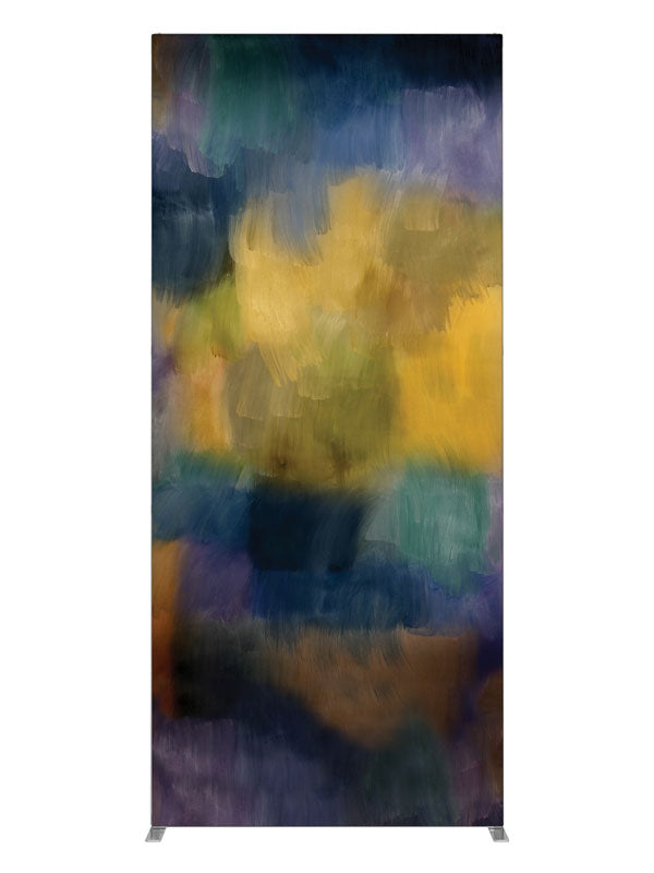 Falling Palette 3ft - Denny StudioEdge SECP-6318