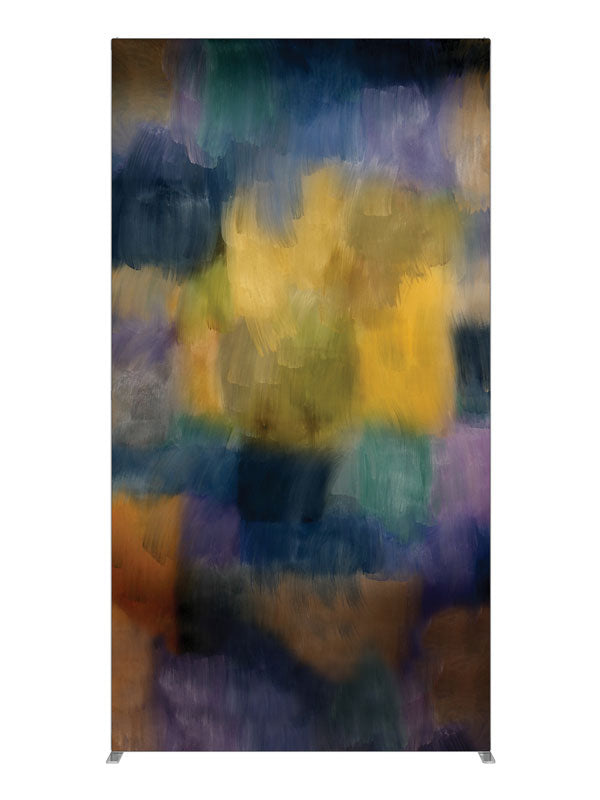 Falling Palette 4ft - Denny StudioEdge SECP-6318