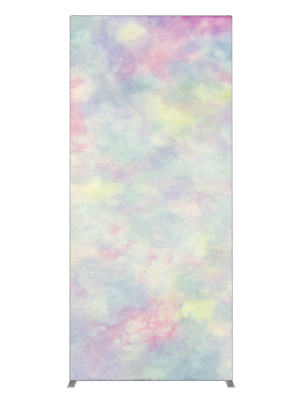 Fauve, photography backdrop panel for Denny StudioEdge silicone edge frame, 3 ft