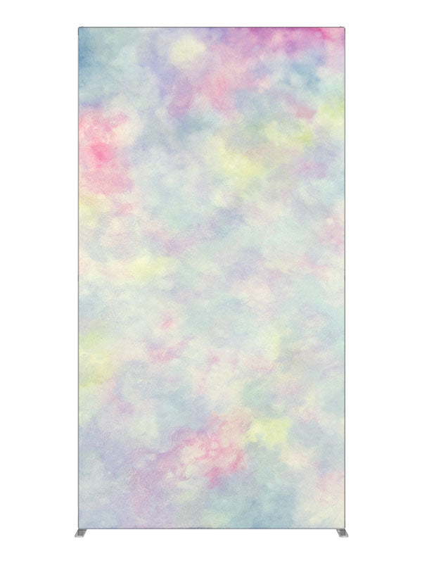 Fauve, photography backdrop panel for Denny StudioEdge silicone edge frame, 4 ft