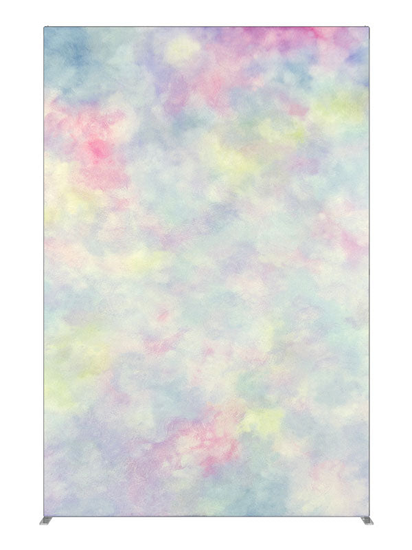 Fauve, photography backdrop panel for Denny StudioEdge silicone edge frame, 5 ft