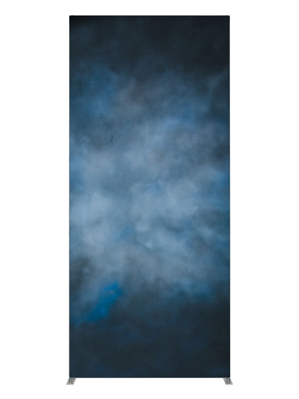 Fuseli, photography backdrop panel for Denny StudioEdge silicone edge frame, 3 ft