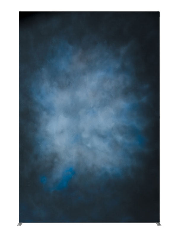Fuseli, photography backdrop panel for Denny StudioEdge silicone edge frame, 5 ft