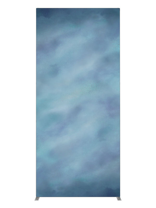 Gale 3ft - Denny StudioEdge SEOM-9802