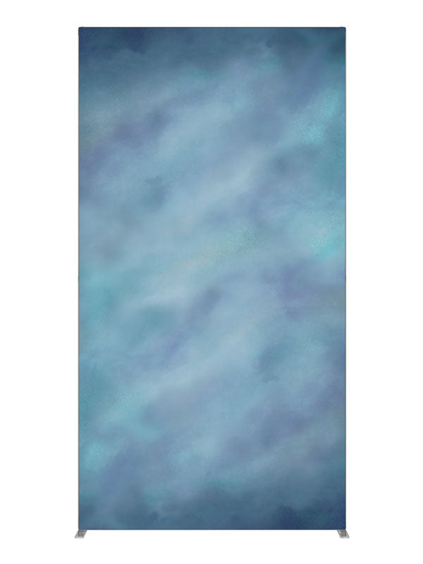 Gale 4ft - Denny StudioEdge SEOM-9802