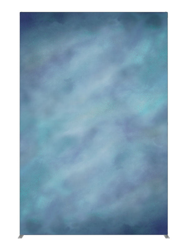 Gale 5ft - Denny StudioEdge SEOM-9802