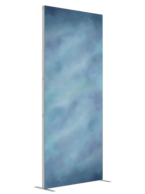 Gale angled view 3ft - Denny StudioEdge SEOM-9802