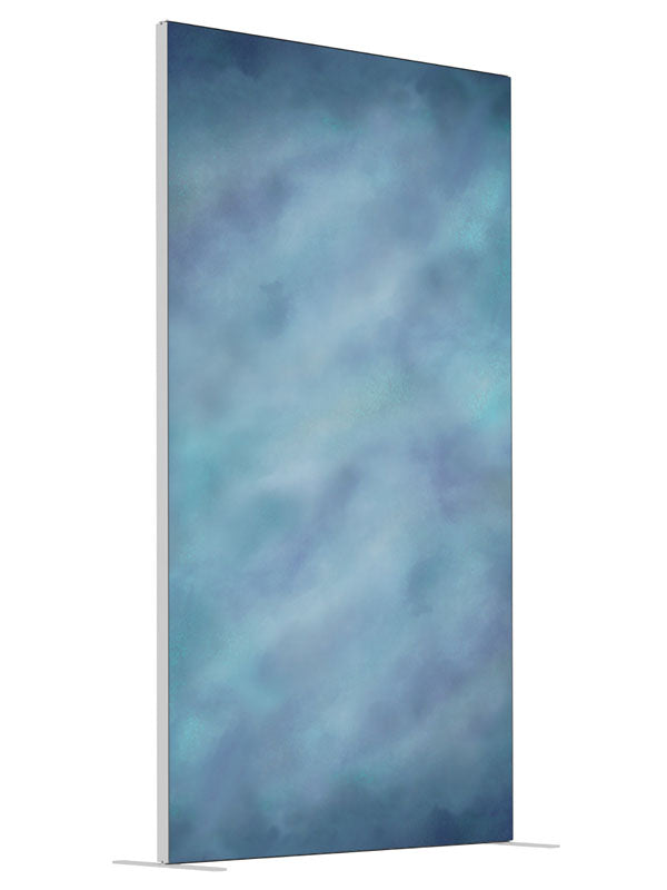 Gale angled view 4ft - Denny StudioEdge SEOM-9802