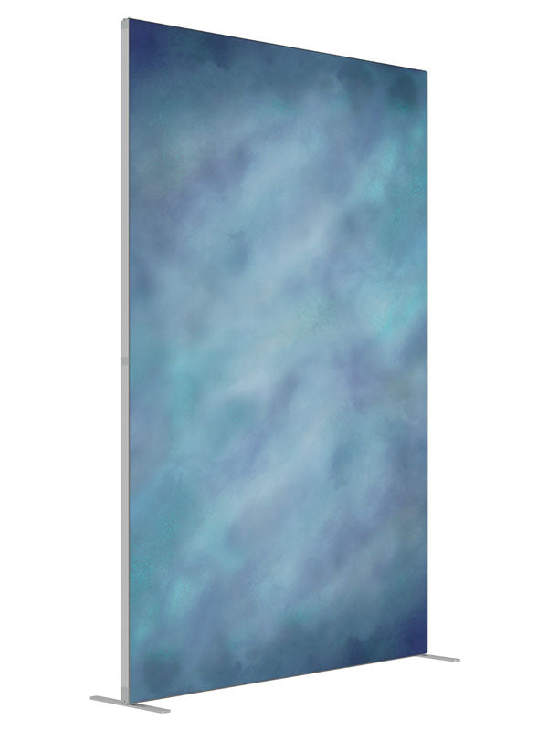 Gale angled view 5ft - Denny StudioEdge SEOM-9802