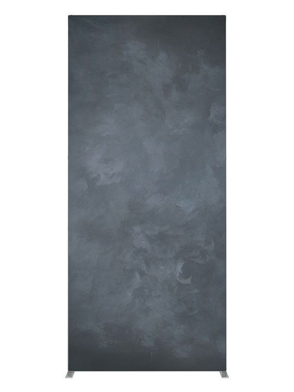 Gelation, photography backdrop panel for Denny StudioEdge silicone edge frame, 3 ft