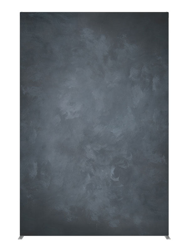 Gelation, photography backdrop panel for Denny StudioEdge silicone edge frame, 5 ft