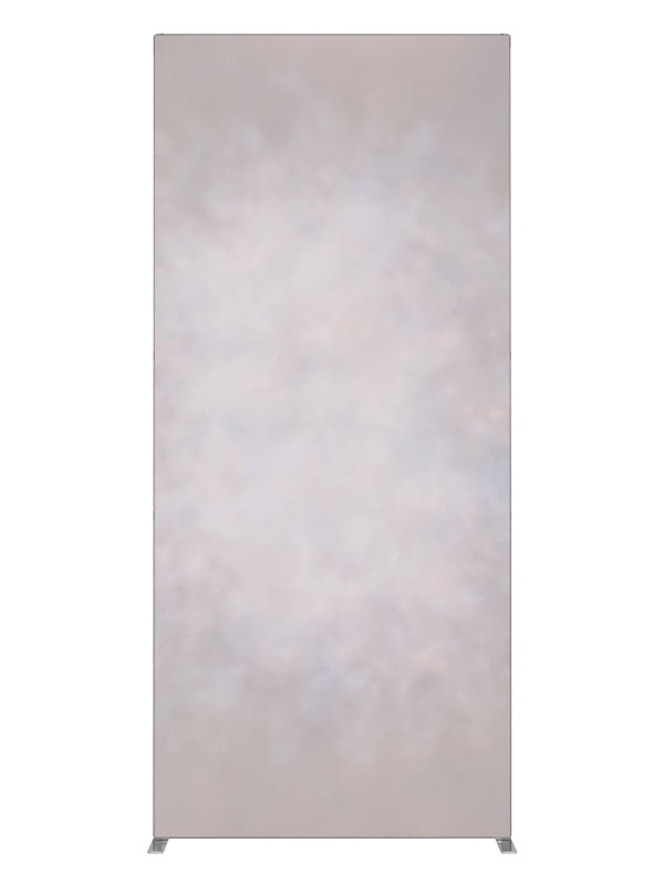 Goya, photography backdrop panel for Denny StudioEdge silicone edge frame, 3 ft