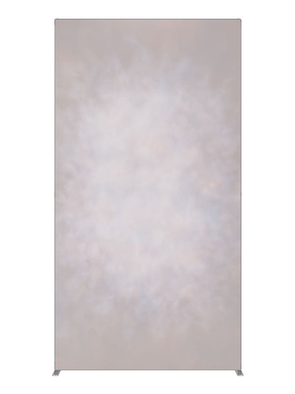 Goya, photography backdrop panel for Denny StudioEdge silicone edge frame, 4 ft
