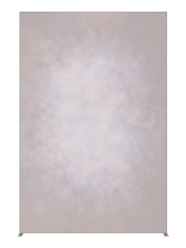 Goya, photography backdrop panel for Denny StudioEdge silicone edge frame, 5 ft