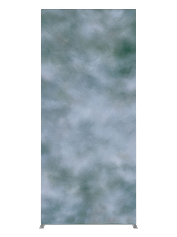 Granite Matte, photography backdrop panel for Denny StudioEdge silicone edge frame, 3 ft