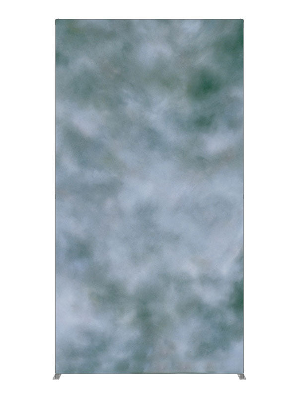Granite Matte, photography backdrop panel for Denny StudioEdge silicone edge frame, 4 ft