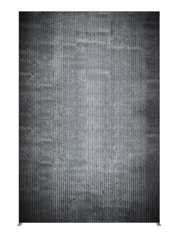 Groovy, photography backdrop panel for Denny StudioEdge silicone edge frame, 5 ft