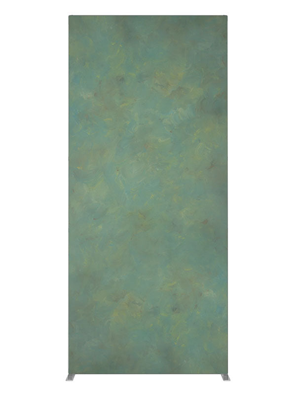 Guinea, photography backdrop panel for Denny StudioEdge silicone edge frame, 3 ft