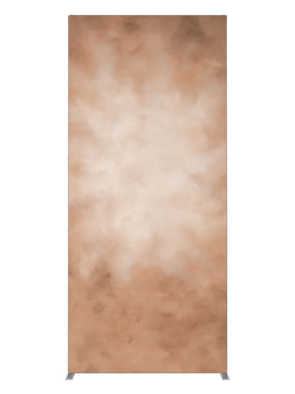 Gustav, photography backdrop panel for Denny StudioEdge silicone edge frame, 3 ft