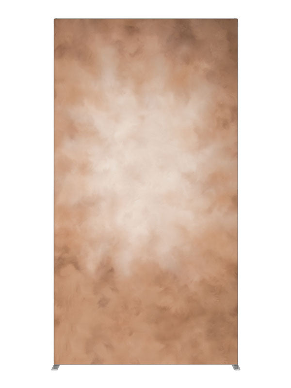 Gustav, photography backdrop panel for Denny StudioEdge silicone edge frame, 4 ft