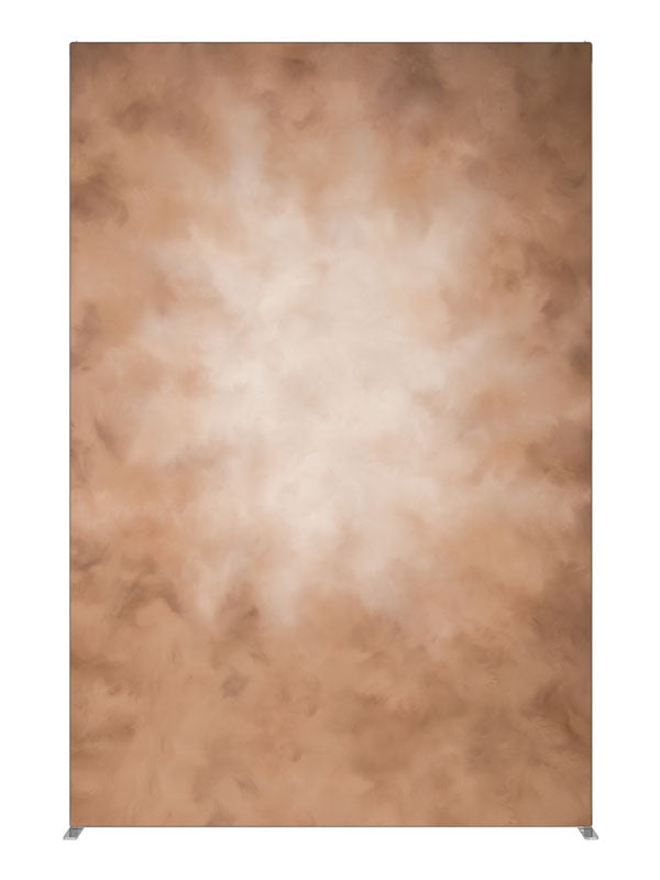 Gustav, photography backdrop panel for Denny StudioEdge silicone edge frame, 5 ft