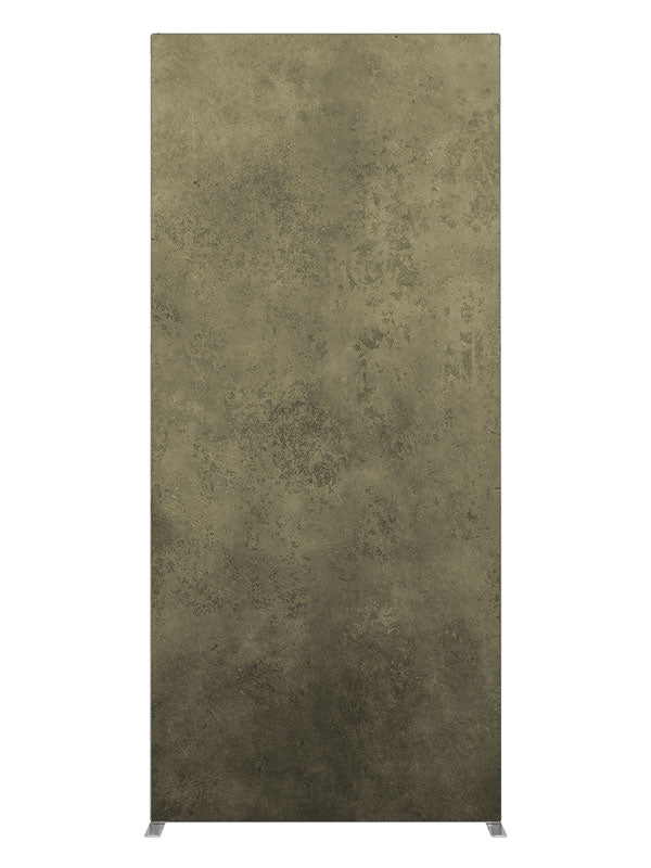 Hazel, photography backdrop panel for Denny StudioEdge silicone edge frame, 3 ft