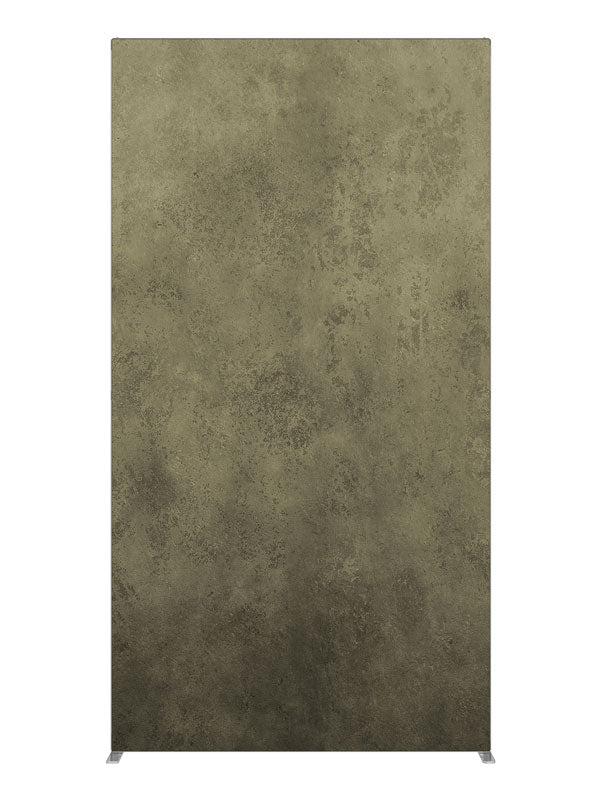 Hazel, photography backdrop panel for Denny StudioEdge silicone edge frame, 4 ft