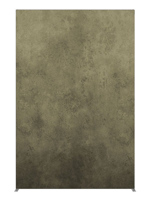 Hazel, photography backdrop panel for Denny StudioEdge silicone edge frame, 5 ft