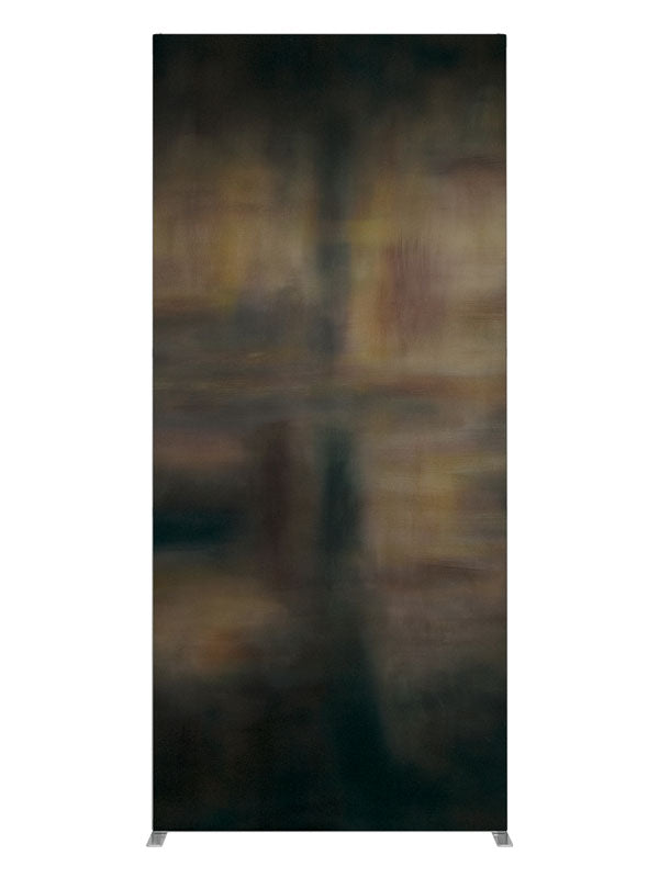 Heirloom, photography backdrop panel for Denny StudioEdge silicone edge frame, 3 ft