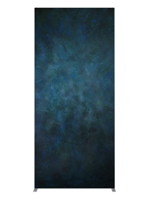 Honorable, photography backdrop panel for Denny StudioEdge silicone edge frame, 3 ft